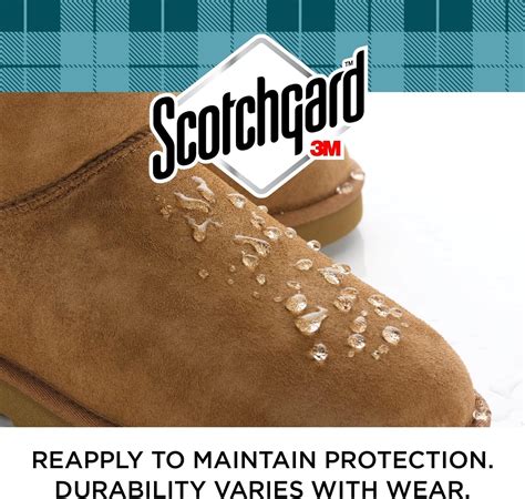 best suede protector for shoes|protect suede shoes from water.